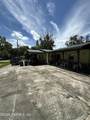 13438 Galway Avenue - Photo 12