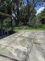 13438 Galway Avenue - Photo 13