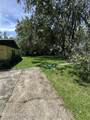 13438 Galway Avenue - Photo 14
