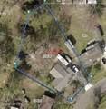13438 Galway Avenue - Photo 15