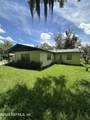 13438 Galway Avenue - Photo 2
