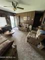 13438 Galway Avenue - Photo 3