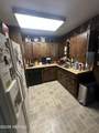13438 Galway Avenue - Photo 4