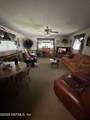 13438 Galway Avenue - Photo 5