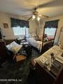 13438 Galway Avenue - Photo 6