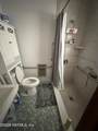13438 Galway Avenue - Photo 7
