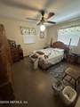 13438 Galway Avenue - Photo 8