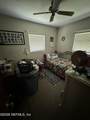 13438 Galway Avenue - Photo 9