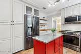 3971 Kaden Drive - Photo 3
