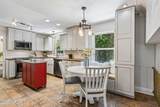3971 Kaden Drive - Photo 4