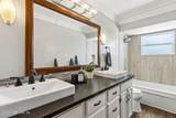 3971 Kaden Drive - Photo 6