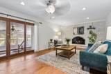 3971 Kaden Drive - Photo 7