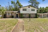3971 Kaden Drive - Photo 8