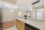 10075 Gate Parkway - Photo 10