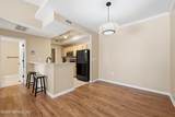 10075 Gate Parkway - Photo 11