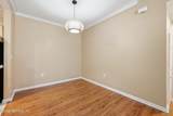 10075 Gate Parkway - Photo 12