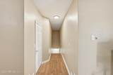 10075 Gate Parkway - Photo 13