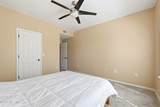 10075 Gate Parkway - Photo 15
