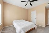 10075 Gate Parkway - Photo 16