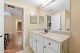 10075 Gate Parkway - Photo 17