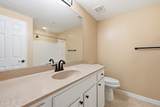10075 Gate Parkway - Photo 18