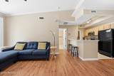10075 Gate Parkway - Photo 2