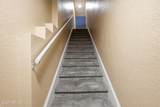 10075 Gate Parkway - Photo 20