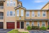 10075 Gate Parkway - Photo 21