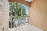 10075 Gate Parkway - Photo 22