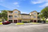 10075 Gate Parkway - Photo 23