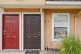 10075 Gate Parkway - Photo 24