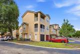 10075 Gate Parkway - Photo 25