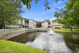 10075 Gate Parkway - Photo 26