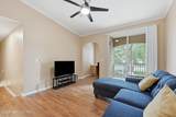 10075 Gate Parkway - Photo 3