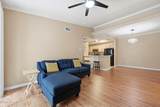 10075 Gate Parkway - Photo 5