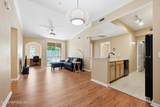 10075 Gate Parkway - Photo 6