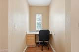 10075 Gate Parkway - Photo 7