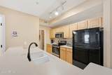 10075 Gate Parkway - Photo 8