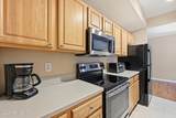 10075 Gate Parkway - Photo 9