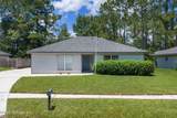 8354 Fire Fly Lane - Photo 1