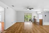 8354 Fire Fly Lane - Photo 10
