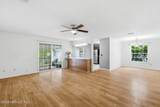 8354 Fire Fly Lane - Photo 11