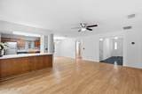 8354 Fire Fly Lane - Photo 12