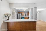 8354 Fire Fly Lane - Photo 13