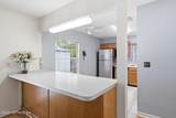 8354 Fire Fly Lane - Photo 14
