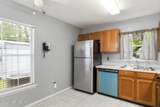 8354 Fire Fly Lane - Photo 15