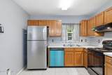 8354 Fire Fly Lane - Photo 16