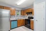 8354 Fire Fly Lane - Photo 17