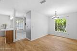 8354 Fire Fly Lane - Photo 18