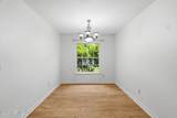 8354 Fire Fly Lane - Photo 19